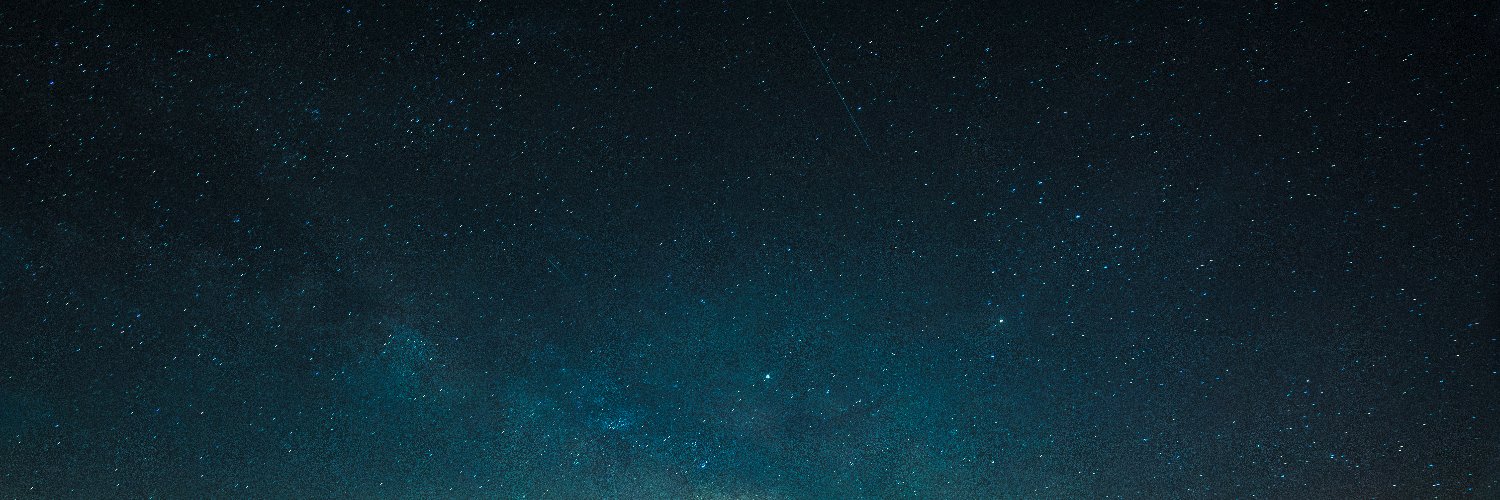 AndrewJones111's profile banner image