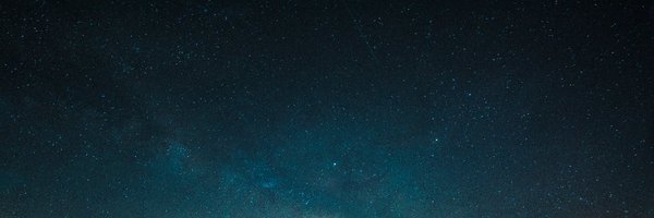 AndrewJones111 Profile Banner