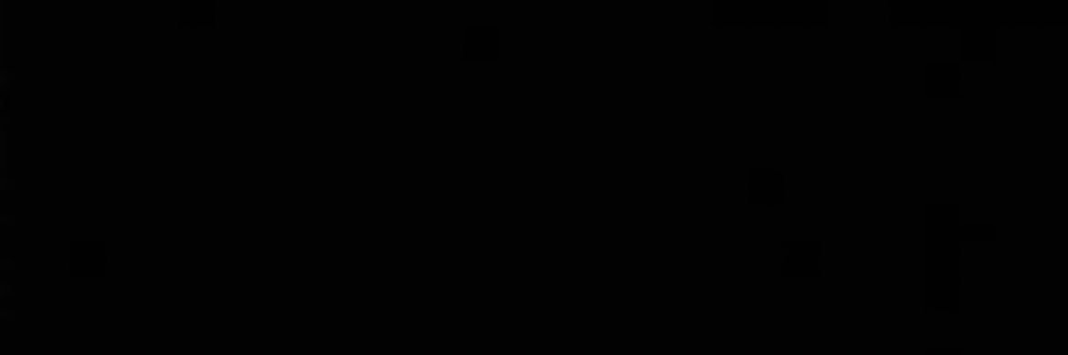 cijirebelle's profile banner image