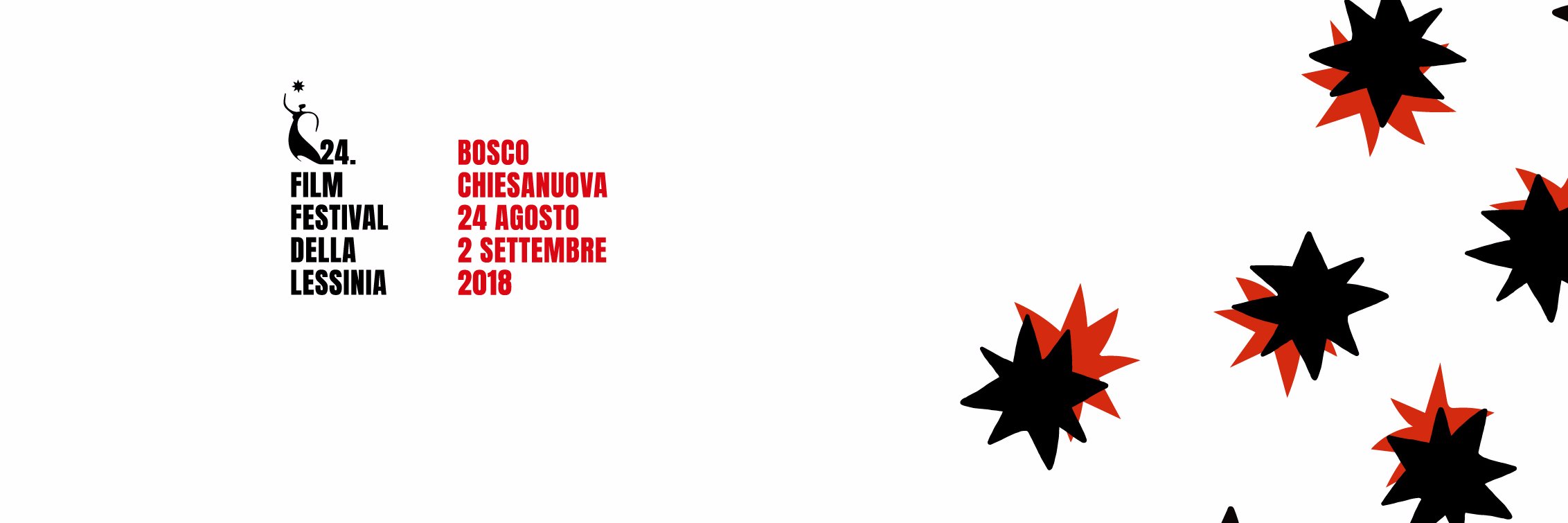 FFDLessinia's profile banner image