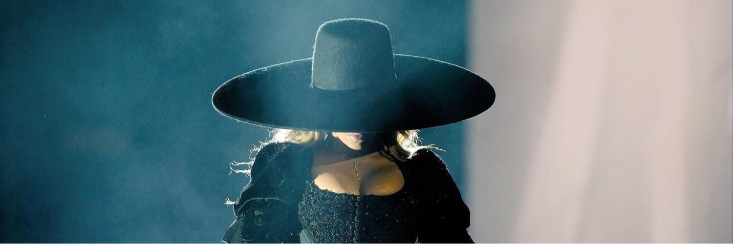 Cécile Pfeiffer ☀️ banner