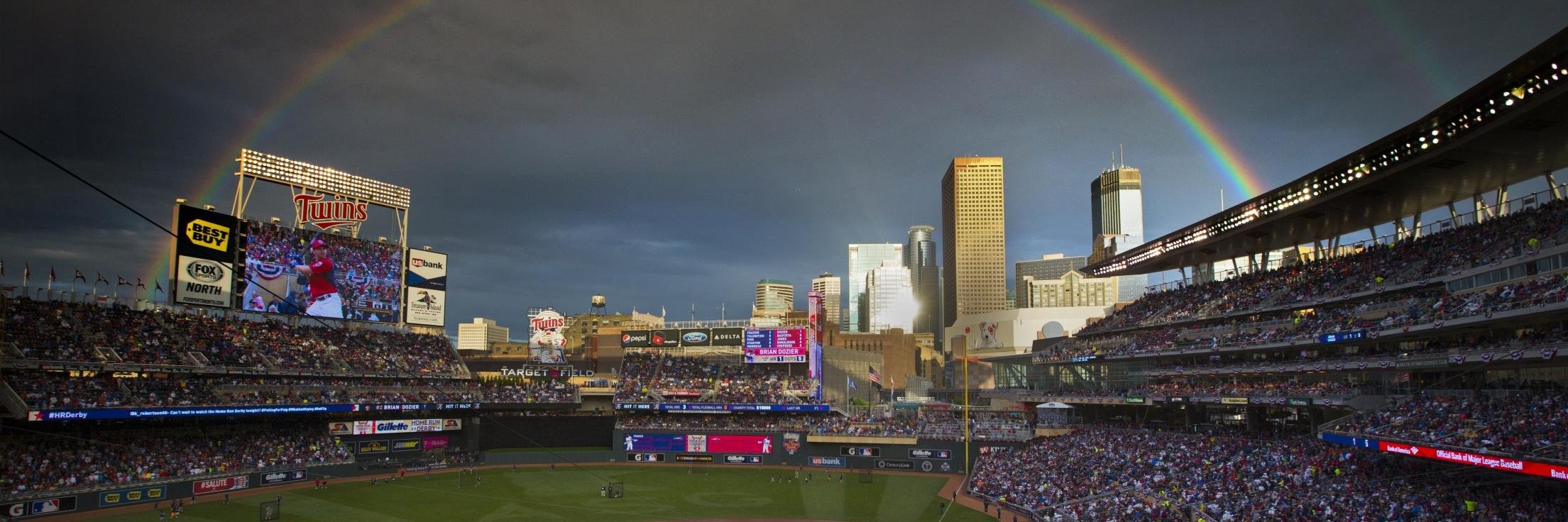 Gusty11's profile banner image