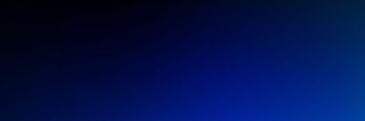 AlanBergmanndj's profile banner image