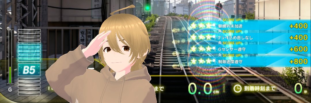 warabi55835's profile banner image