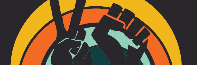 CarrieARussell's profile banner image