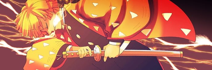 RodgersM12's profile banner image
