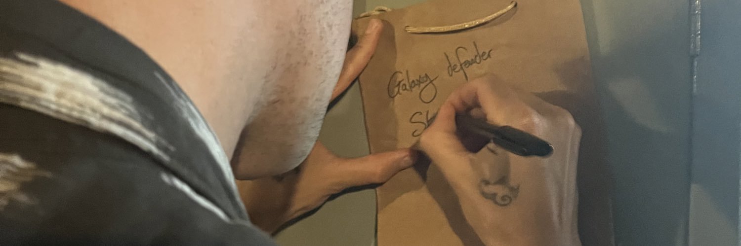 ifucmi's profile banner image
