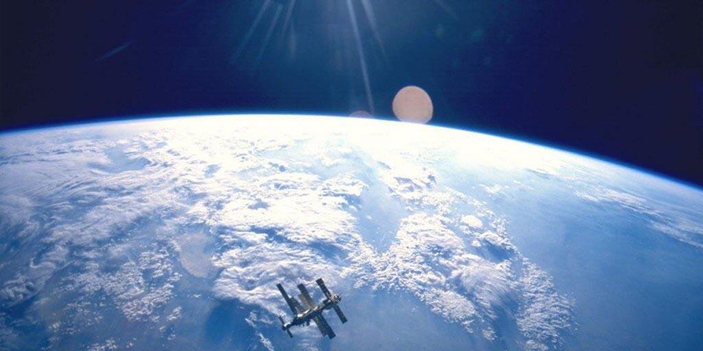 fay2000mx's profile banner image