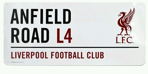 andreslesmana's profile banner image