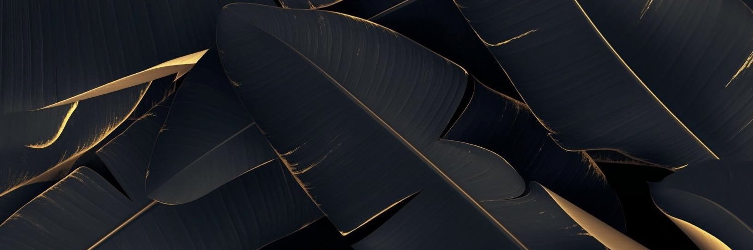 Killerbey_'s profile banner image