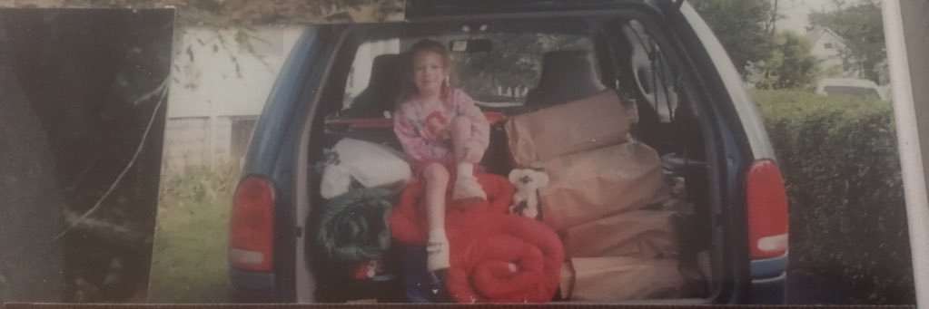 Caroline4893's profile banner image