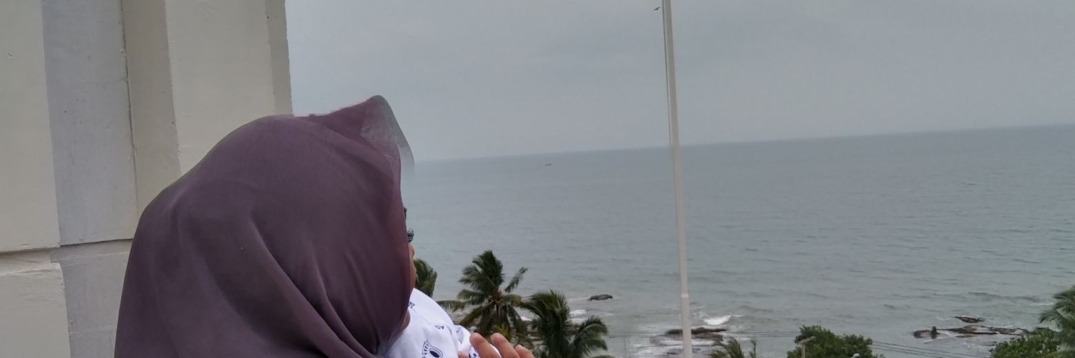 nikedian_Ms's profile banner image