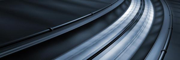 omnidiam Profile Banner