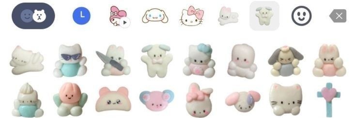 ⋆ kira | cremeulie ⋆ banner