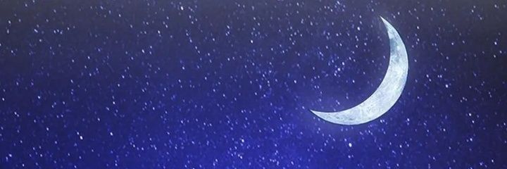 Chubbyblue21's profile banner image