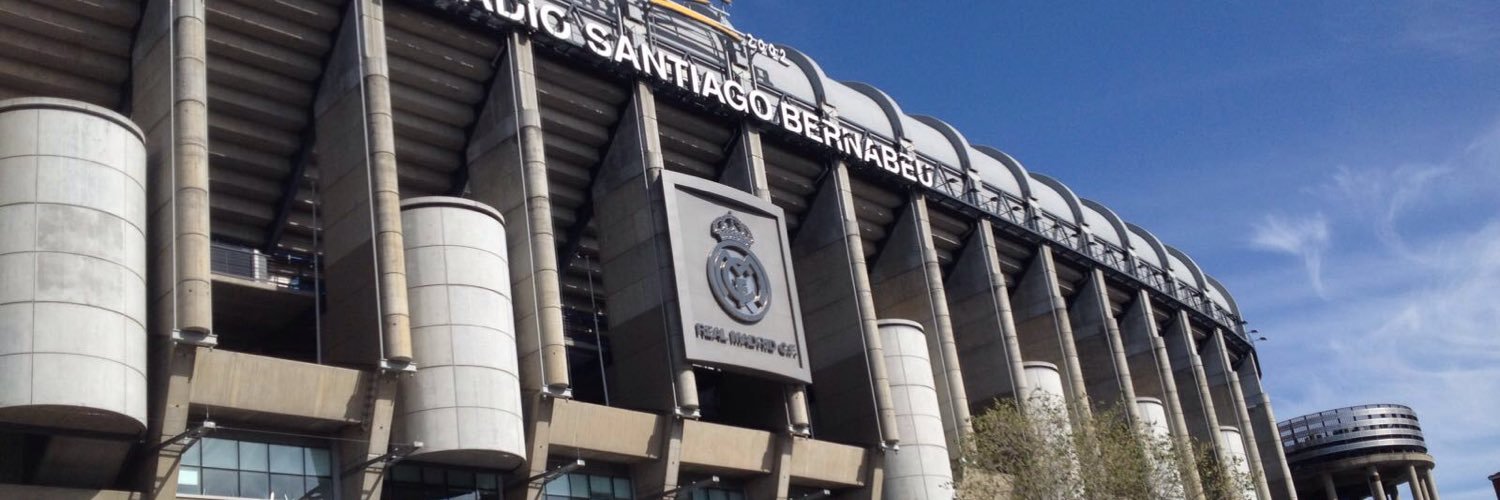 juanan_rm's profile banner image