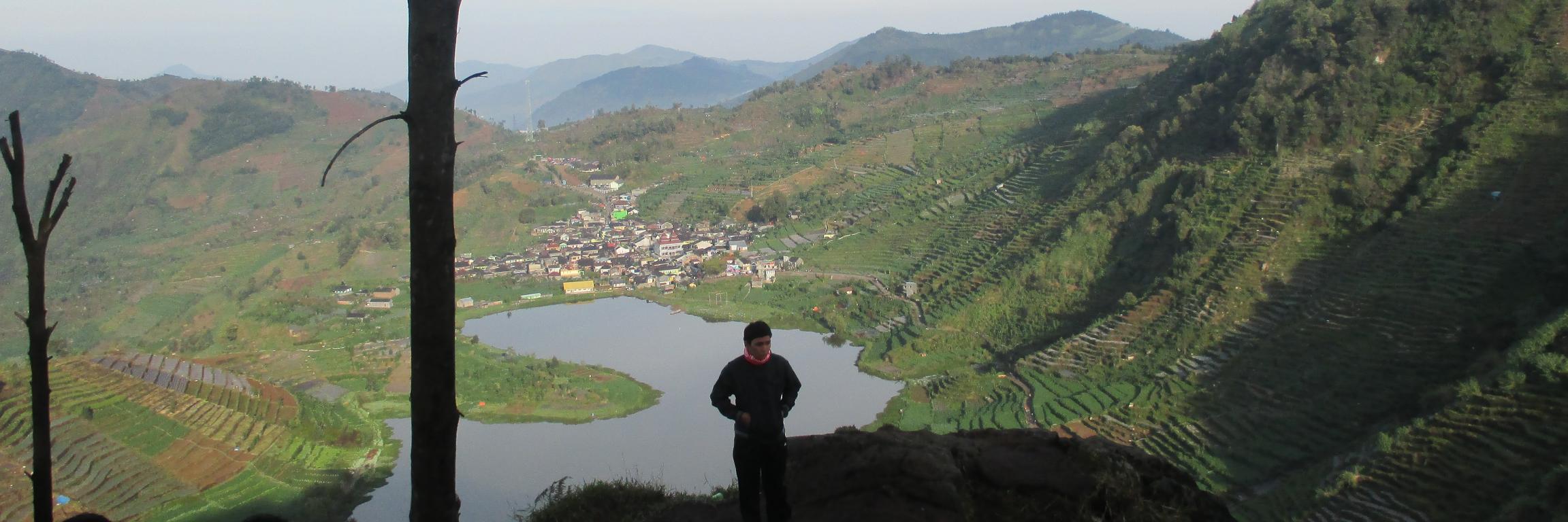 Ulil_Coumar17's profile banner image