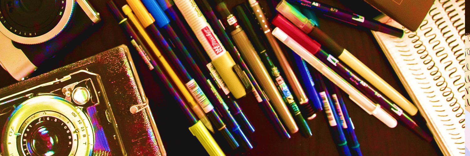 notesondesign's profile banner image