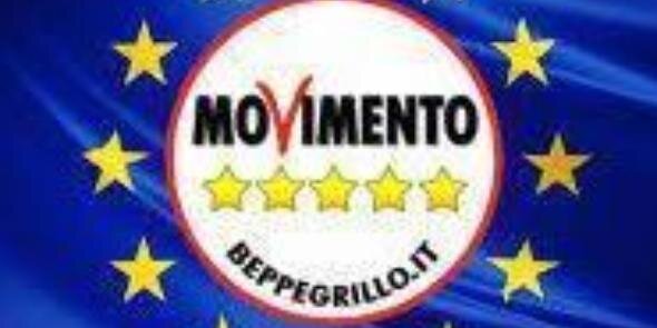 piermatteirenzo's profile banner image