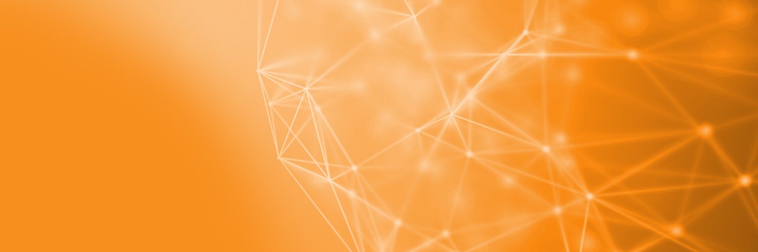 laurenhalbrich's profile banner image