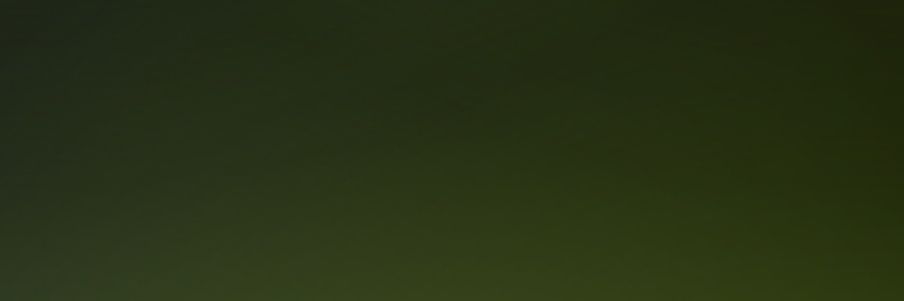 talk2oloye1's profile banner image