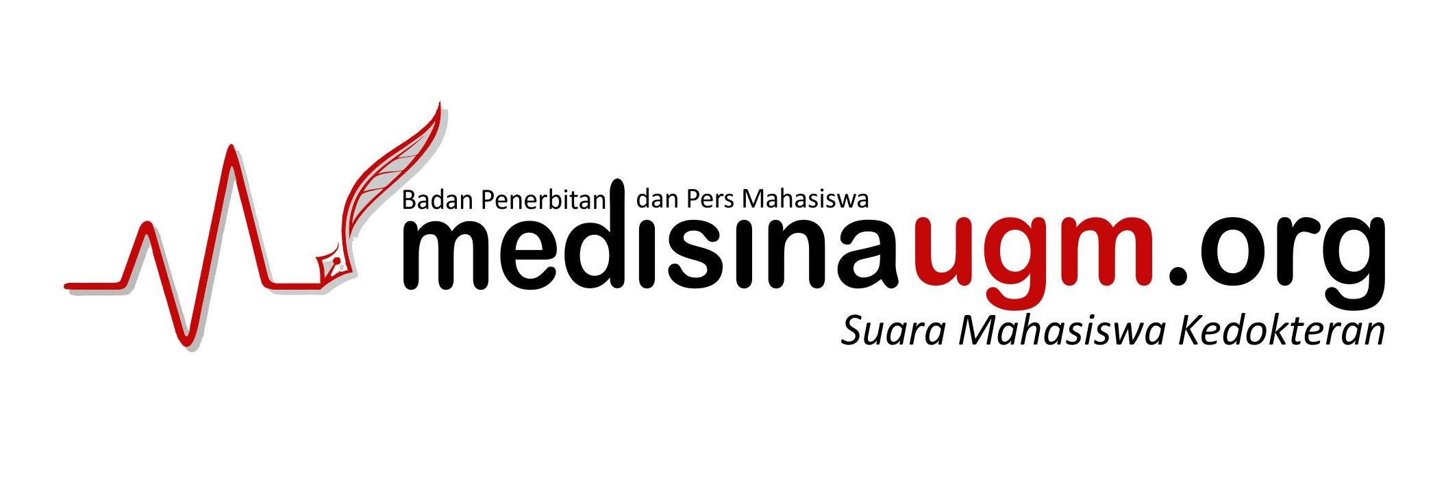medisinaugm's profile banner image