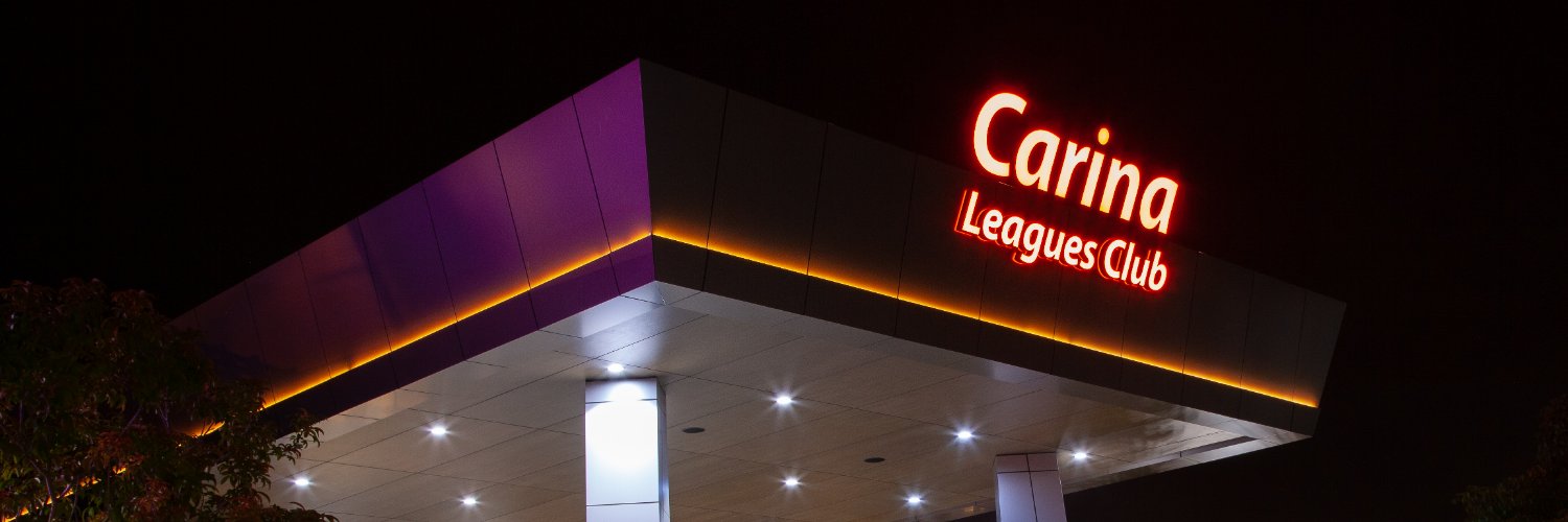 CarinaLeagues's profile banner image