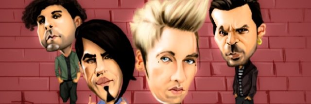 Jacalyn824's profile banner image