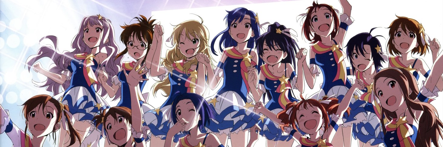 ryuseishun's profile banner image