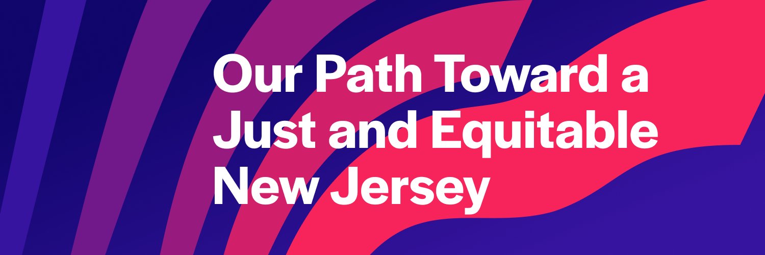 Dodge Foundation banner