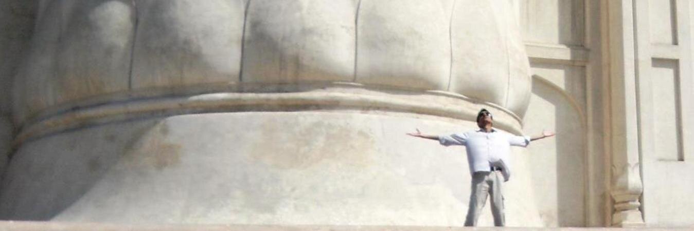 abdullah_hamid's profile banner image