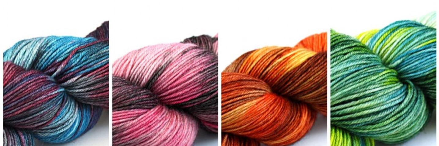 DutchWoolDiva's profile banner image