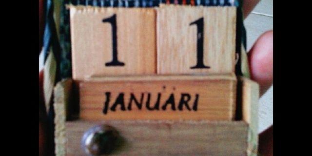 Milasari16's profile banner image