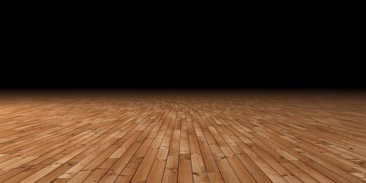 LMTDedition1's profile banner image