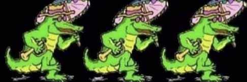 lawrats's profile banner image