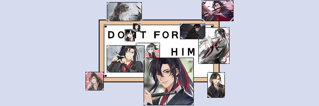 dimplehobii's profile banner image