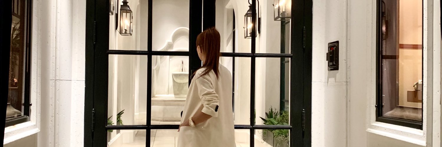 Flawleiss's profile banner image