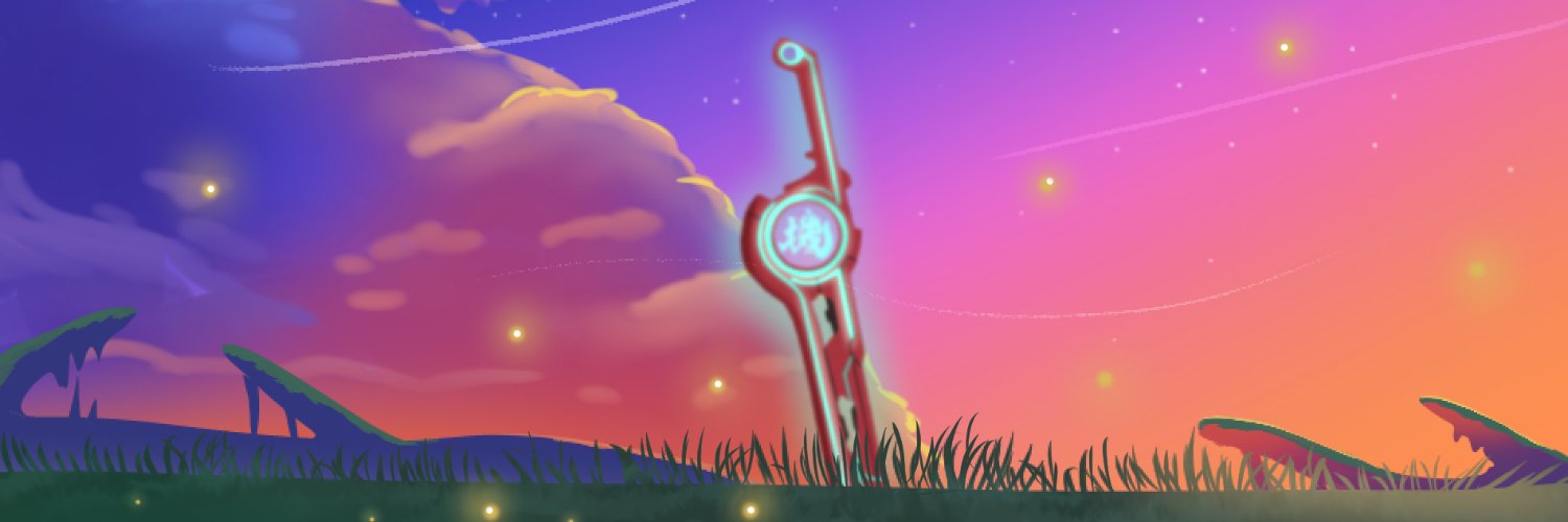 Jerry_sama98's profile banner image