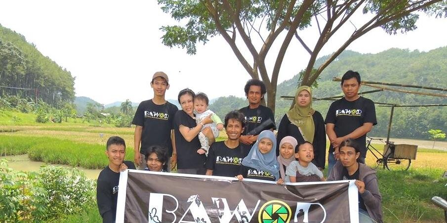 apriscamp's profile banner image