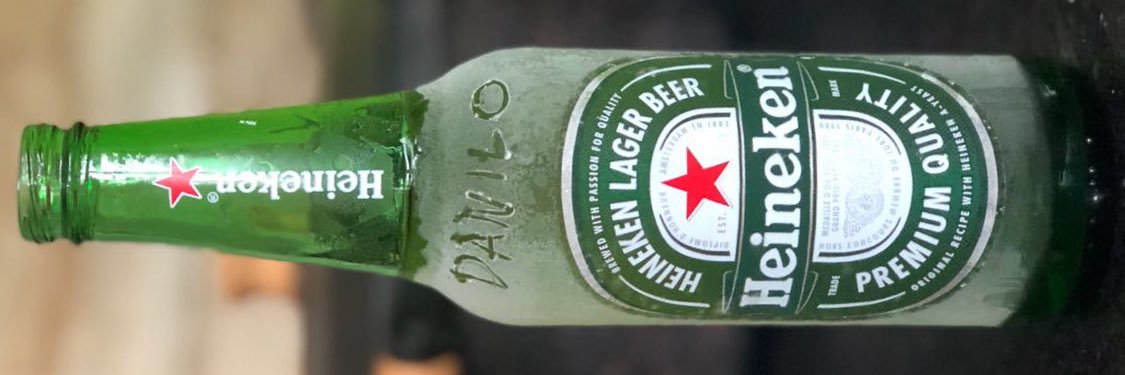 danilopedro's profile banner image