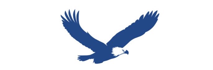 BP banner