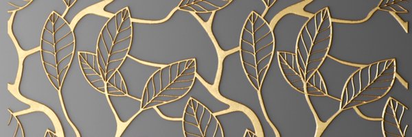 fwwsc Profile Banner