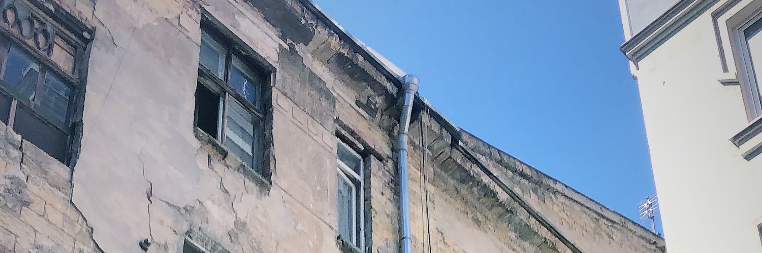 lashmanovao's profile banner image