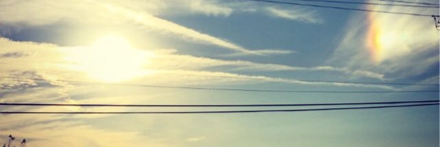 tiffany_tw's profile banner image