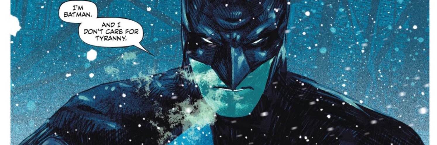 David Bernick banner