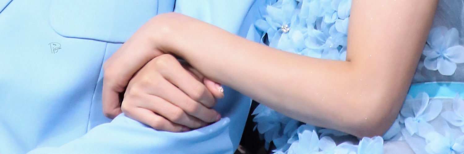 MP_ChenChen21's profile banner image