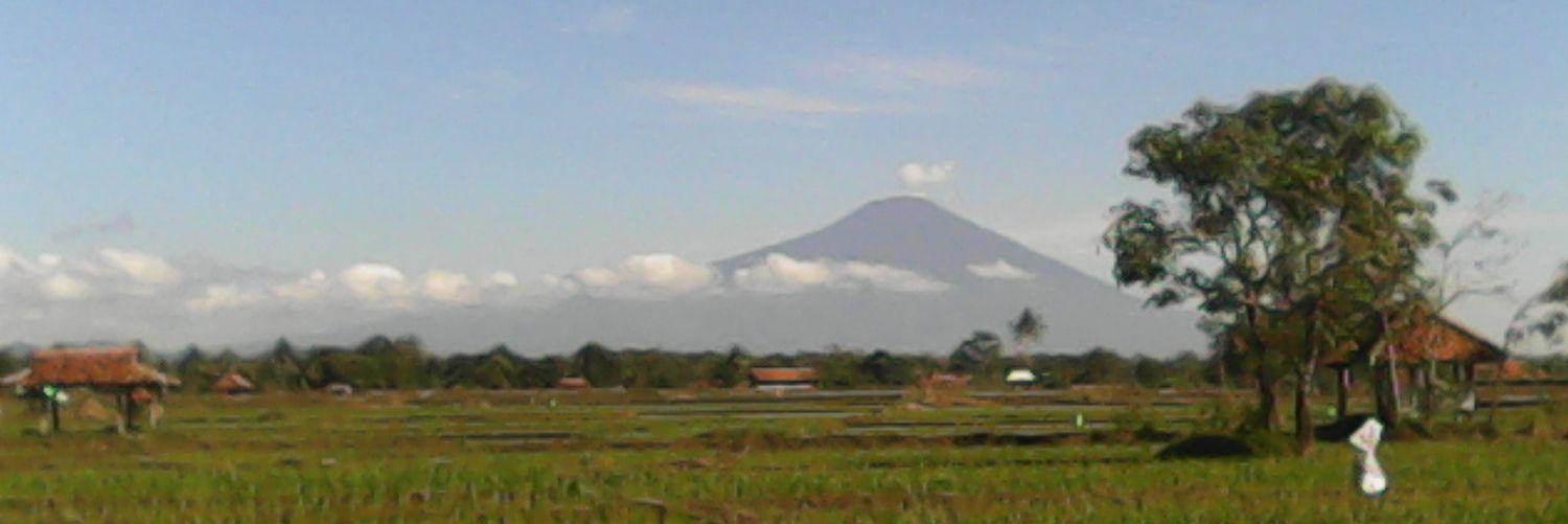 OmarHidayat's profile banner image