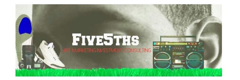 five5ths's profile banner image
