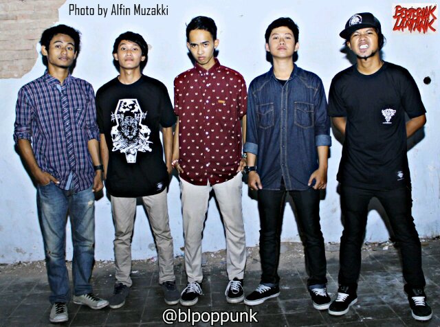 BLpoppunk's profile banner image