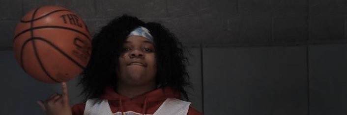 Nikarjay's profile banner image